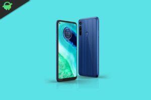 altmx motorola|Download and Install AOSP Android 12 on Moto G8 .